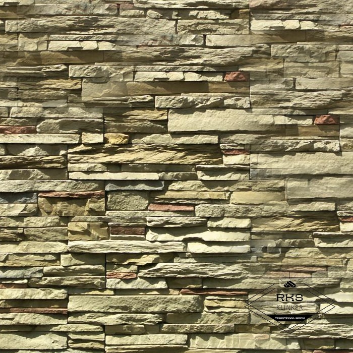 Искусственный камень White Hills, Кросс Фелл 101-90 в Симферополе